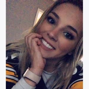 Meet your Posher, Shannen